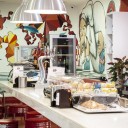 1501151233293.Restaurante DoryTtTs CaAceres.jpg